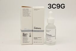 The Ordinary Salicylic Acid 2% Solution 30ml (Dual Label)