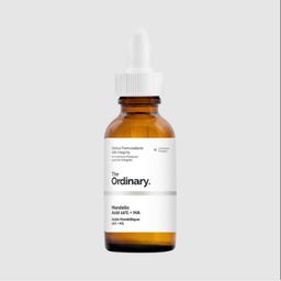 The Ordinary Mandelic Acid 10% + HA 30ml