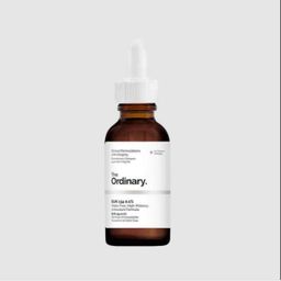 The Ordinary EUK 134 0.1% 30ml