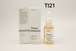 The Ordinary Lactic Acid 5% + HA 30ml