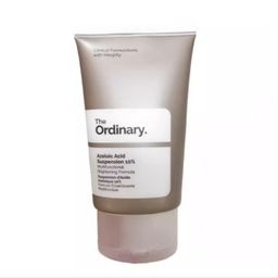 The Ordinary Azelaic Acid Suspension 10% 30ml