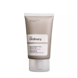 The Ordinary Natural Moisturizing Factors + HA 30ml