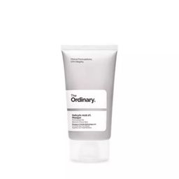 The Ordinary Salicylic Acid 2% Masque 50ml
