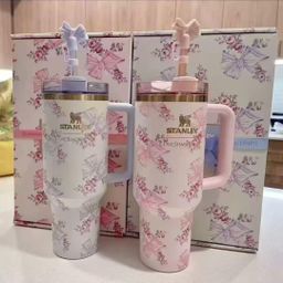 Stanley Mug 25000 mixed color  usafiri tu