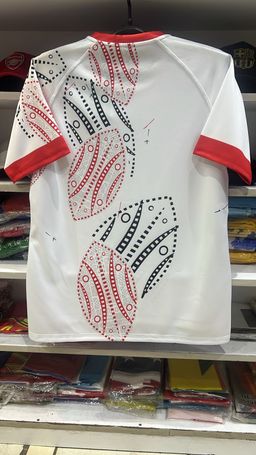 Kenya Rugby -⬅️ SWIPE FOR VARIETY ➡️