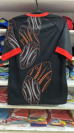 Kenya Rugby -⬅️ SWIPE FOR VARIETY ➡️