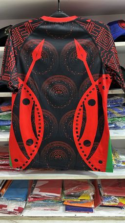 Kenya Rugby -⬅️ SWIPE FOR VARIETY ➡️