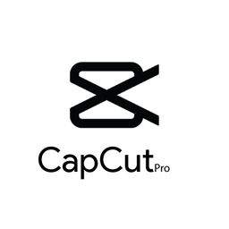 CapCut Pro - Cuentas aleatorio, privado