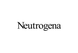 نيتروجينا NEUTROGENA