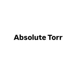 ABSOLUTE TORR