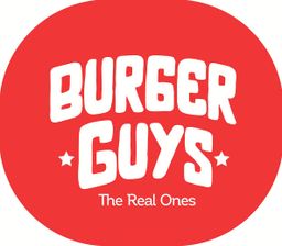 BURGER GUYS