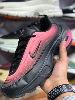 NIKE PORTAL