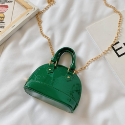 Girls Clutch Handbag