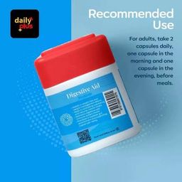 𝗗𝗶𝗴𝗲𝘀𝘁𝗶𝘃𝗲 𝗔𝗶𝗱