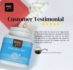 𝗗𝗶𝗴𝗲𝘀𝘁𝗶𝘃𝗲 𝗔𝗶𝗱