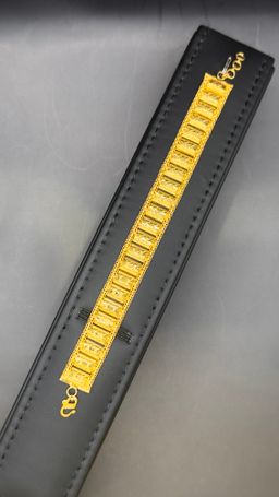 سوارة الهبه