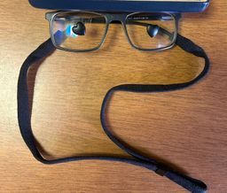 1 Spandex Cord + 1 Pair Heart Hook