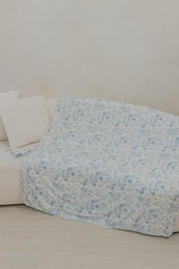 Swaddle