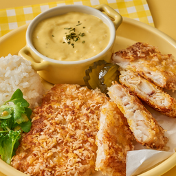 36년전통 성북동 금왕생선까스200g×3개