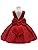 Girls Gualiy Pageant Dress