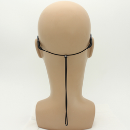 V1 Sujetador silicona