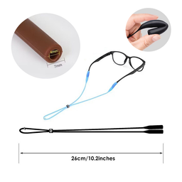 V1 Sujetador silicona