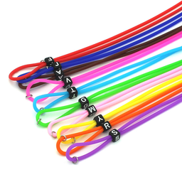 V1 Sujetador silicona