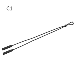 V1 Sujetador silicona