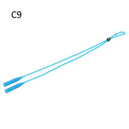 V1 Sujetador silicona