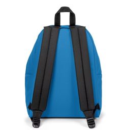 Sac Eastpak - Bleu clair