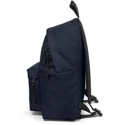 Sac Eastpak - Bleu nuit