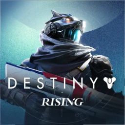 Destiny Rising