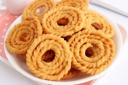 Assorted Murukku (One pack)