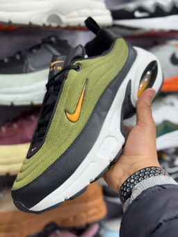 NIKE PORTAL