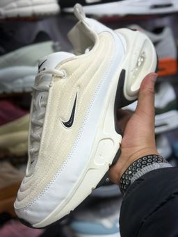 NIKE PORTAL
