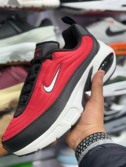 NIKE PORTAL