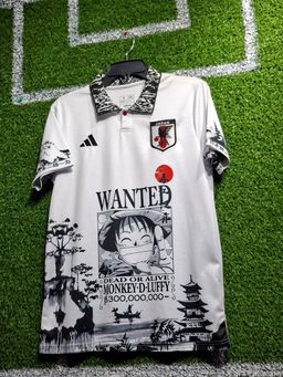 ⏪ SPECIAL JERSEYS⏩