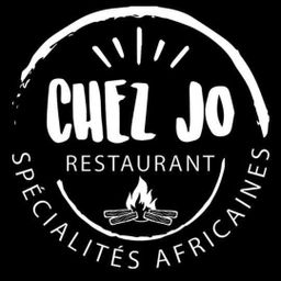 CLIQUEZ SUR AFFICHER TOUT POUR VOIR PLUS DE MENUS