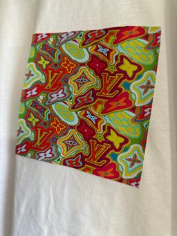 Custom Made Unisex Oversize Tshirt 