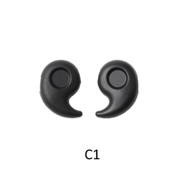 V27 Gancho iphone G3