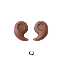 V27 Gancho iphone G3