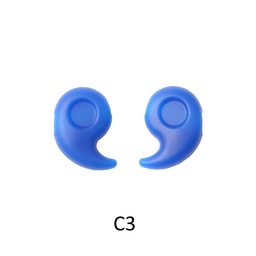 V27 Gancho iphone G3