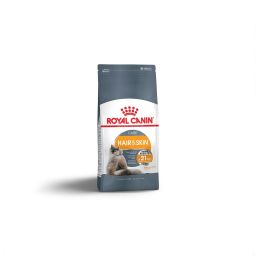 Feline Care Nutrition Hair & Skin 2KG