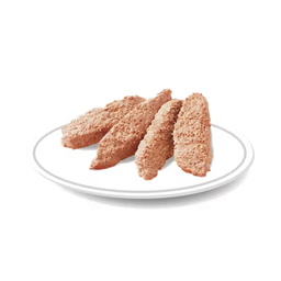 Canine Care Nutrition Dermacomfort (WET FOOD – Pouches) 85g