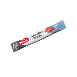 Sweeties Creamy Stick For Cat – Tuna