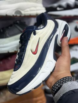 NIKE PORTAL