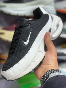 NIKE PORTAL