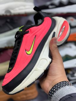 NIKE PORTAL