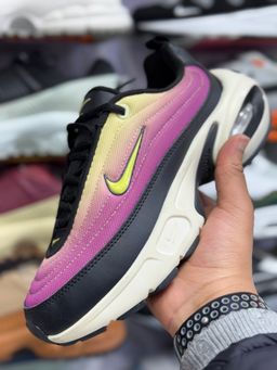 NIKE PORTAL