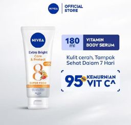 Putih